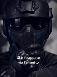Episodio 9 - Il Risveglio   della Stirpe