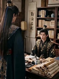 그 겨울, 우리가 주운 온기 - Episode 57