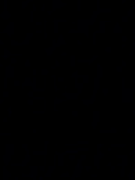 Von der Geächteten zur Mafia-Königin - Episode 2