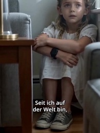 Episode 1 - [Synchron]Mama, ich lüge nicht mehr