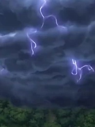 俺、神になった魔獣使いだけど？ - Episode 5