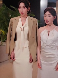 [Dubbed]Bodyguard? / Peerless Heartthrob! - Episode 4