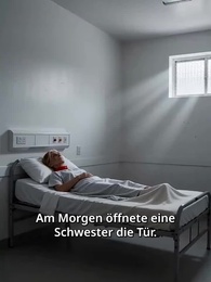 [Synchron]Mama, ich lüge nicht mehr - Episode 24
