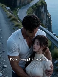[Lồng tiếng] Định Mệnh Của Vua Sói - Episode 20