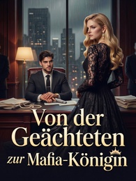 Von der Geächteten zur Mafia-Königin