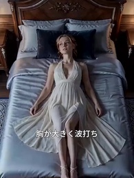 女王セレーネは / 二度死なない - Episode 16