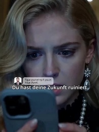 Von der Geächteten zur Mafia-Königin - Episode 5