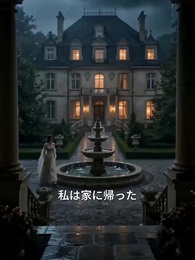 美人双子に嵌められて竜の花嫁にされた私 - Episode 6