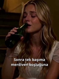[Dublajlı]Kalbin Ardındaki İntikam - Episode 23