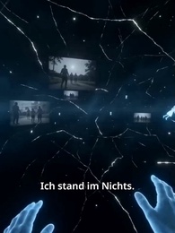Episode 22 - [Synchron]Mama, ich lüge nicht mehr
