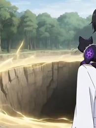第4話 - 俺、神になった魔獣使いだけど？