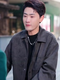 Bodyguard?  Peerless Heartthrob! - Episode 32