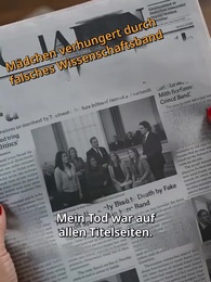 [Synchron]Mama, ich lüge nicht mehr - Episode 18