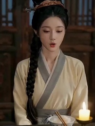 그 겨울, 우리가 주운 온기 - Episode 17