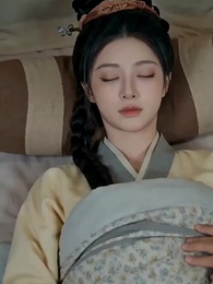 그 겨울, 우리가 주운 온기 - Episode 2