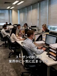 追放された男の逆襲：不正暴露で奪還 - Episode 21