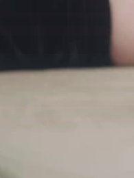 第1集 - 拜託了!姐姐