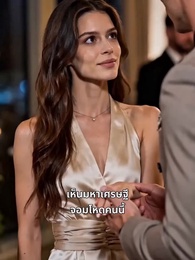 ตอนที่ 11 - สุดทางรักกลับมาล้างแค้น
