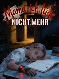 [Synchron]Mama, ich lüge nicht mehr
