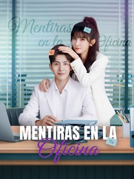 [Doblado]Mentiras en la Oficina