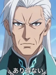 俺、神になった魔獣使いだけど？ - Episode 26