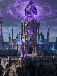 The Undying Scourge - Episode 56