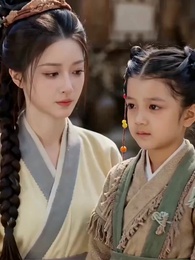 그 겨울, 우리가 주운 온기 - Episode 21