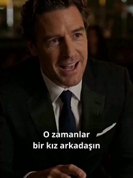 Bölüm 2 - [Dublajlı]Kalbin Ardındaki İntikam