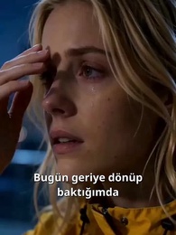 Bölüm 17 - [Dublajlı]Kalbin Ardındaki İntikam
