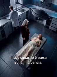 Il Risveglio   della Stirpe - Episode 6