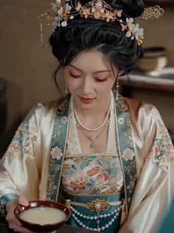 그 겨울, 우리가 주운 온기 - Episode 54