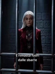Il Risveglio   della Stirpe - Episode 3