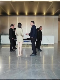 เมื่อรักถูกลืม - Episode 4