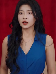 45화 - 다시 붙잡고 싶은 사람