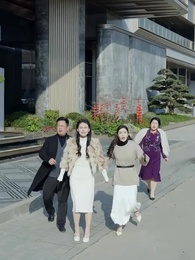 彼らが知らない私の光 - Episode 22