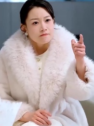 A Virtuous Girl's Dating Guide - Episode 41