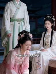 She Never Loved Him Back - Episode 34