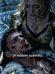 Raja Mafia, Berhentilah Mencintaiku - Episode 1