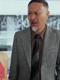 다시 붙잡고 싶은 사람 - Episode 26