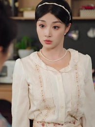 다시 붙잡고 싶은 사람 - Episode 21