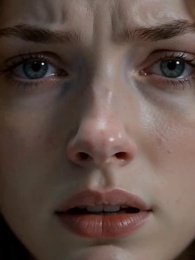 Episode 3 - Poison of a Broken Love