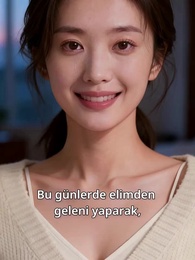 Geç Gelen Yıldız Işığı - Episode 20