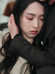 เมื่อรักถูกลืม - Episode 48