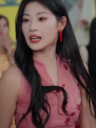 다시 붙잡고 싶은 사람 - Episode 11