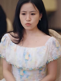 43화 - 다시 붙잡고 싶은 사람