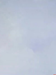 第18集 - 白秘書每天都想辭職