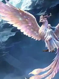 Episodio 67 - De Pollito a Fénix Sagrado