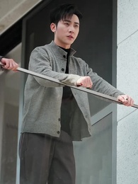 เมื่อรักถูกลืม - Episode 68
