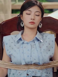 다시 붙잡고 싶은 사람 - Episode 62
