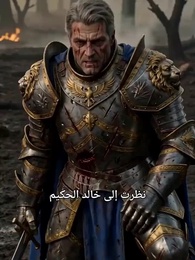 صراع الرتب - Episode 17